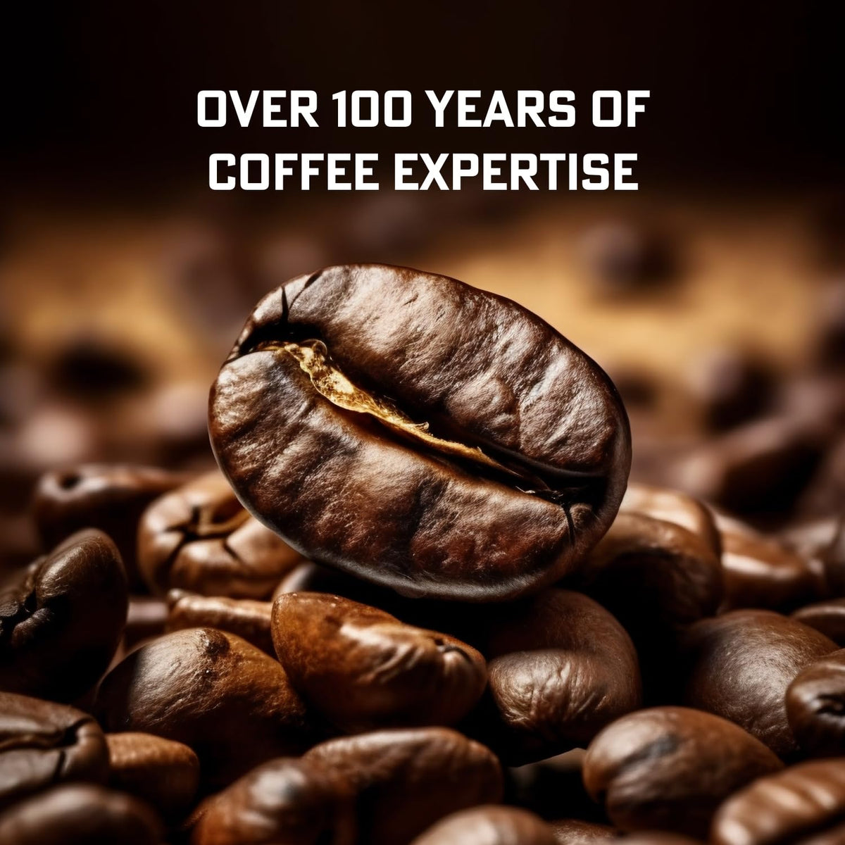 multiple size configurations: 11 oz, 18 oz, 30 oz, and 38 oz bags