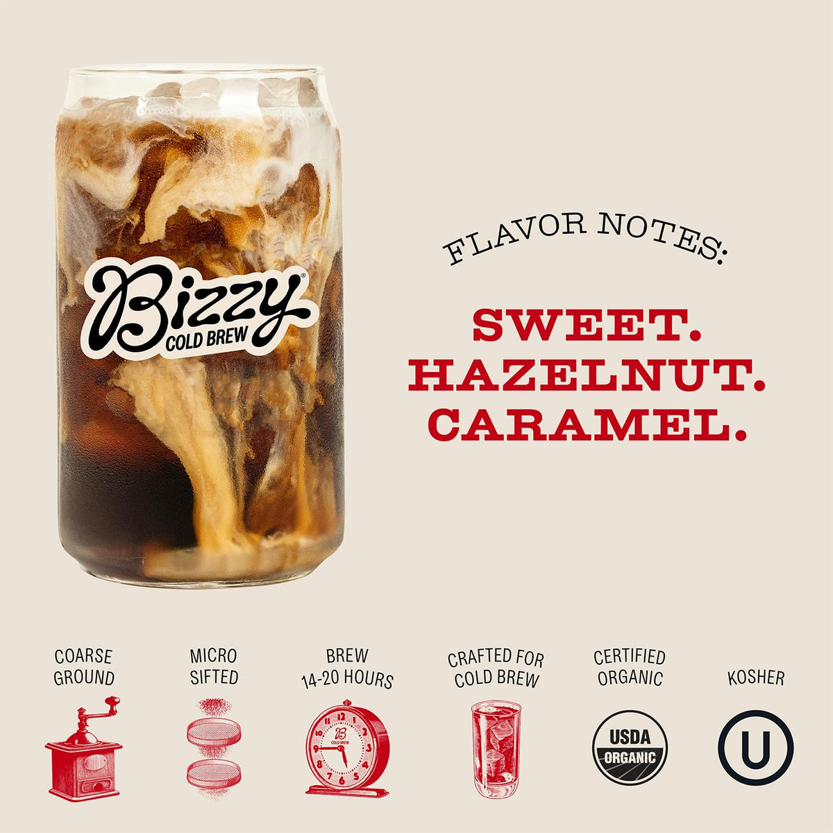 multiple size options: 16 oz, 32 oz single, 32 oz 2-pack, 80 oz bulk, and variety multi-packs