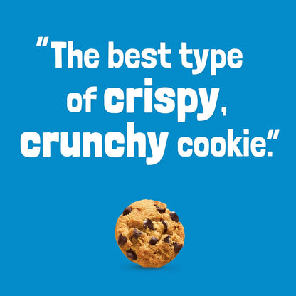 multiple sku sizes ranging from single-serve snack packs to 60-count bulk cases
