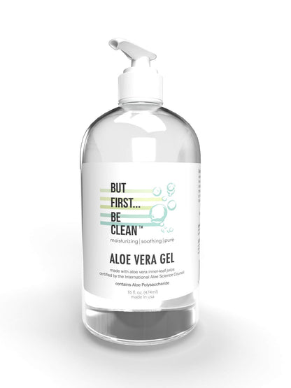 Muse Apothecary 8 oz, Warm Cedar