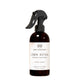 Linen Ritual -Lavender Serenity-4 Fl Oz (Pack of1)