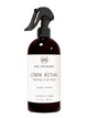 Linen Ritual -Lavender Serenity-8 Fl Oz (Pack of1)