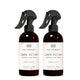 Linen Ritual -Lavender Serenity-4 Fl Oz (Pack of2)