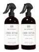 Linen Ritual -Lavender Serenity-8 Fl Oz (Pack of2)