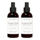 Pillow Ritual - Fleur du Lavender-8FlOz (Pack of2)