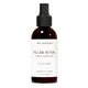 Pillow Ritual-Fleur du Lavender-4 Fl Oz (Pack of1)