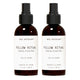 Pillow Ritual - Fleur du Lavender-4FlOz (Pack of2)
