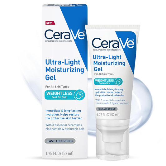 mve continuous-release technology for long-lasting hydration throughout the day