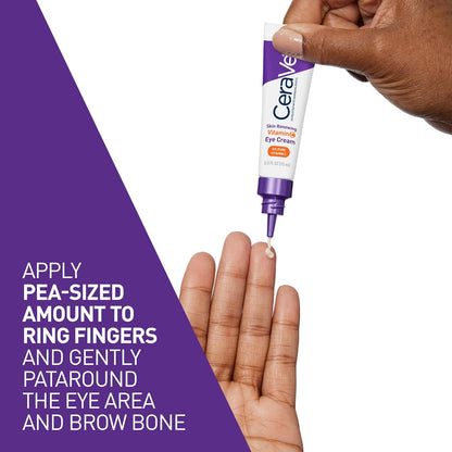 mve technology for controlled, sustained moisturizing release
