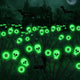 Halloween-decor-4packs