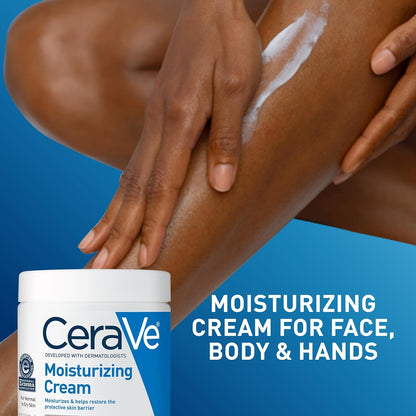 national eczema association (nea) seal of acceptance