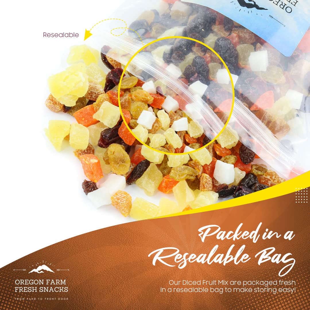 natural ingredient formulation with no added artificial junk