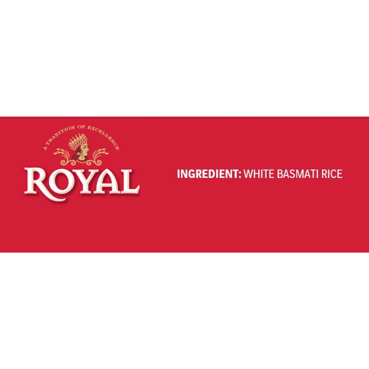 naturally aromatic, non-sticky grain with sweet flavor profile