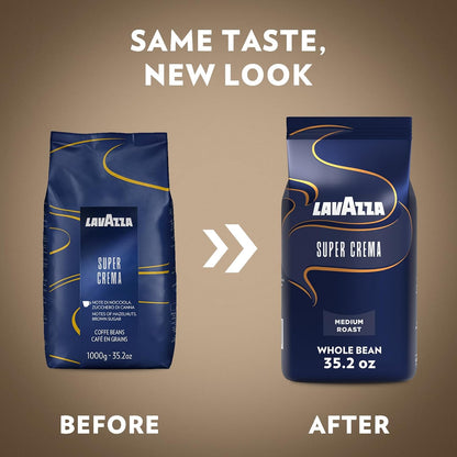 naturally caffeinated at 140mg per serving for reliable energy