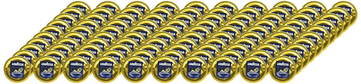 naturally caffeinated blend with three variants: standard, double shot, and 100-count pack of 2
