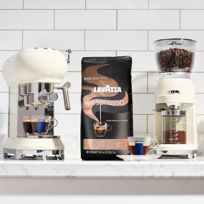naturally caffeinated with no added ingredients — coffee only
