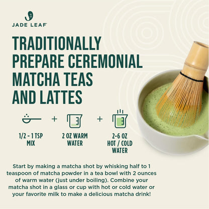 naturally occurring antioxidants plus l-theanine paired with 30-40mg caffeine for sustained focus