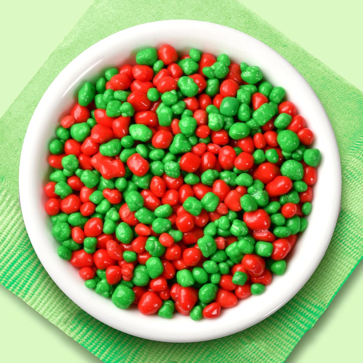 NERDS Candy Variety Boxes – Picnic and Camping Snack for Families, Individually Wrapped Grape Strawberry Watermelon Cherry, Pack of 6