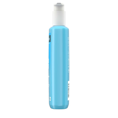 Neutrogena Hydro Boost Body Gel Cream – Premium Hyaluronic Acid Moisturizer for Elevated Skincare