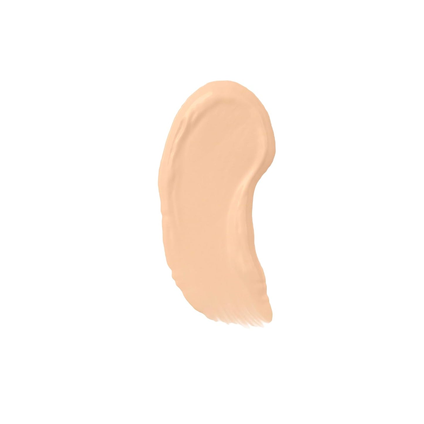 Neutrogena Hydro Boost Concealer Stick – Ophthalmologist-Tested, Safe for Sensitive Eyes & Contact Lenses