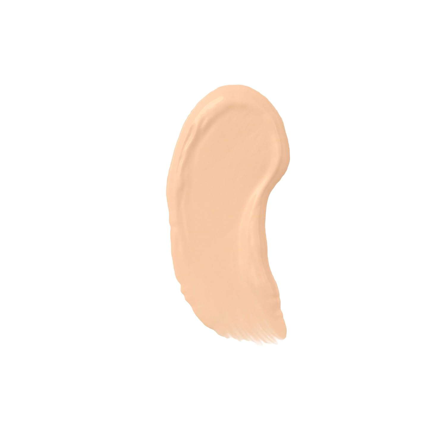 Neutrogena Hydro Boost Concealer Stick – Ophthalmologist-Tested, Safe for Sensitive Eyes & Contact Lenses