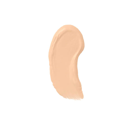 Neutrogena Hydro Boost Concealer Stick – Ophthalmologist-Tested, Safe for Sensitive Eyes & Contact Lenses