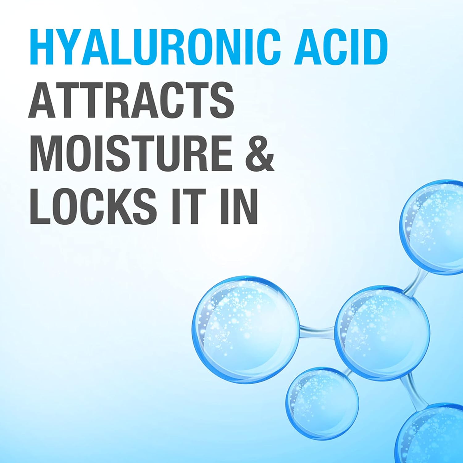 Neutrogena Hydro Boost Conditioner – Premium Hyaluronic Acid Scalp Treatment for Elevated Hair Care