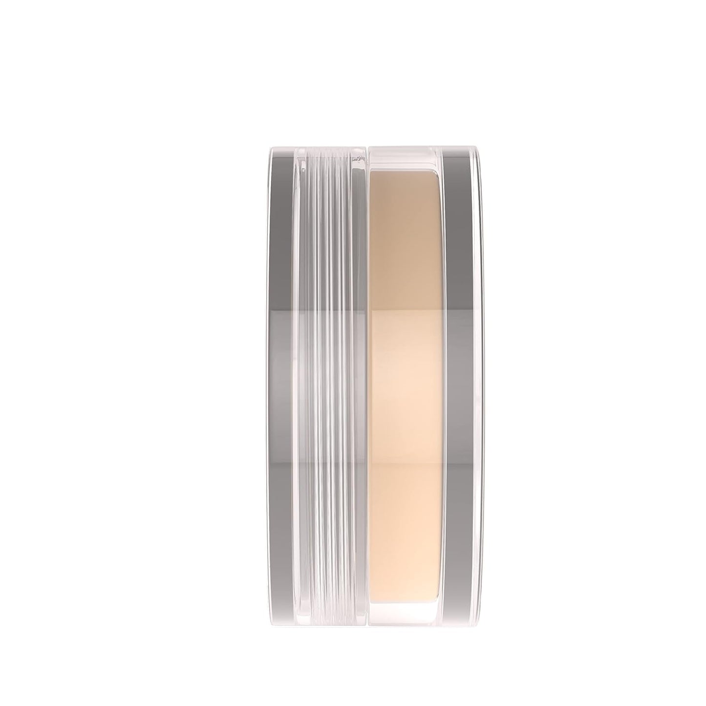 Neutrogena Mineral Sheers Loose Powder – Gentle, Clinically Safe for Sensitive Skin & Kids