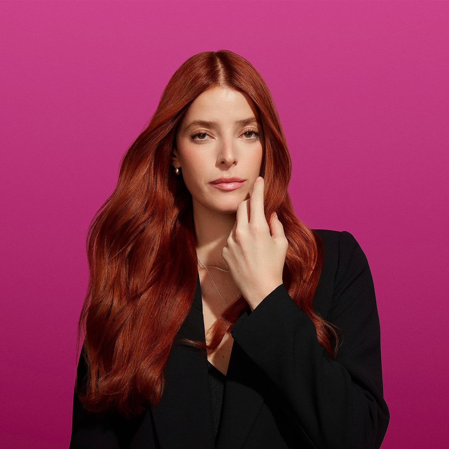 Nexxus Color Assure Shampoo – Premium Gift Set for Color-Treated Hair Lovers