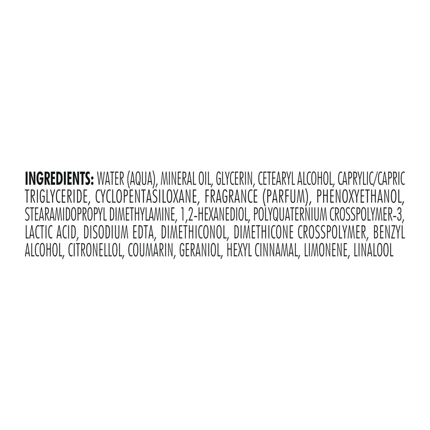 Nexxus Humectress Leave-In Spray – Safe, Flameless Hair Care for Busy Families