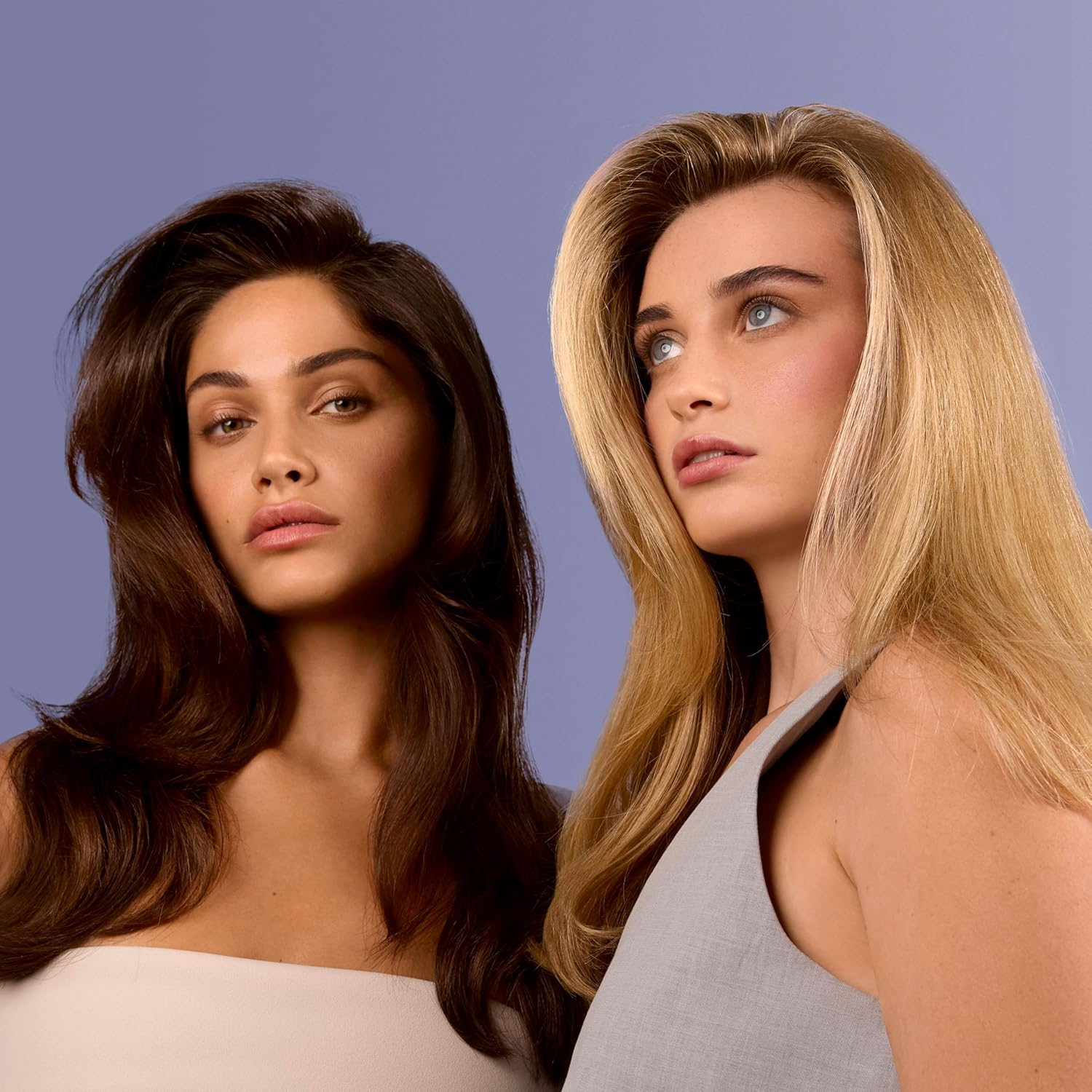 Nexxus HY-VOLUME Weightless Lift Conditioner – Salon-Grade Volumizing Treatment with ProteinFusion for Fine, Limp Hair
