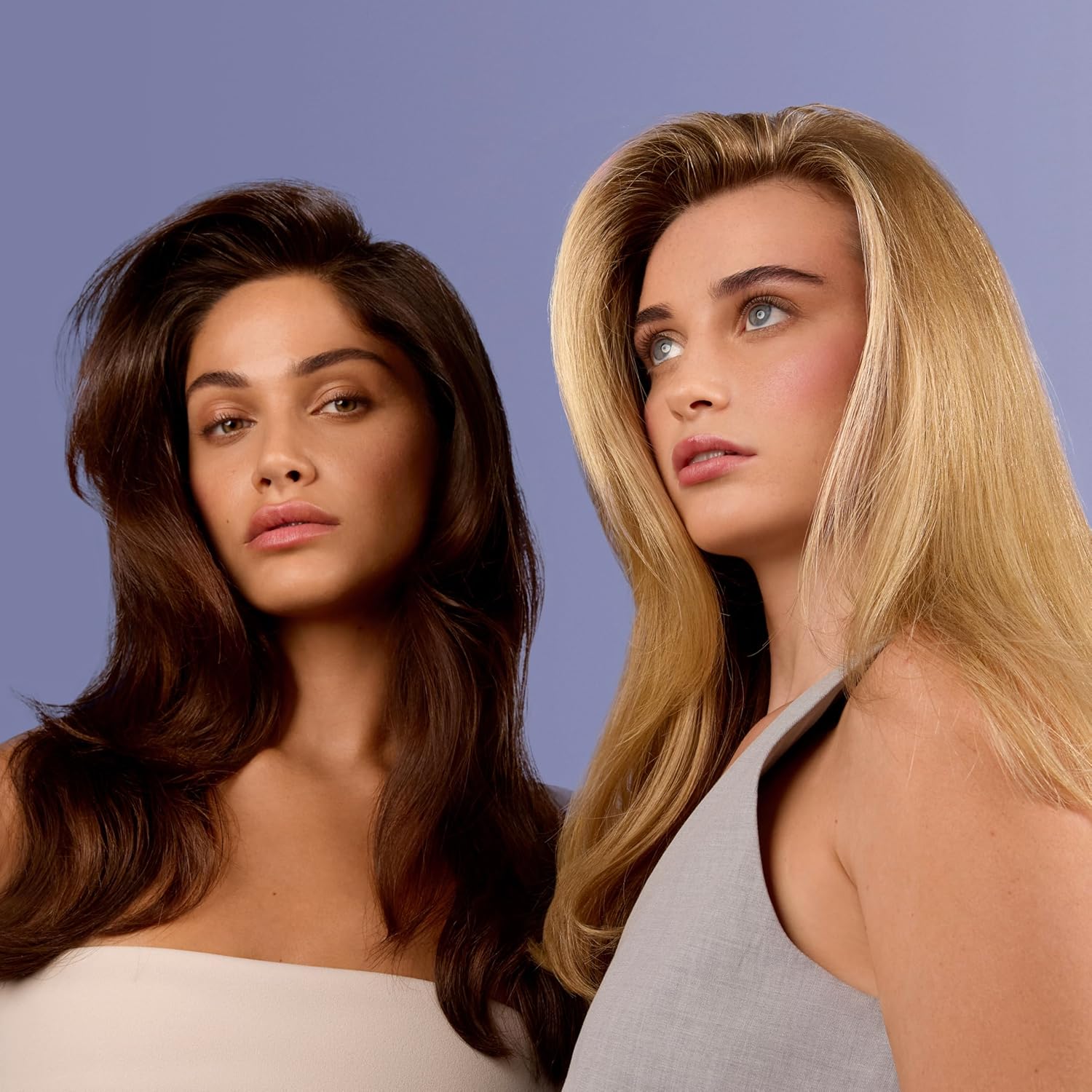 Nexxus Hy-Volume Weightless Lift Shampoo – Premium Collagen-Infused Cleanser for the Curated Vanity Counter