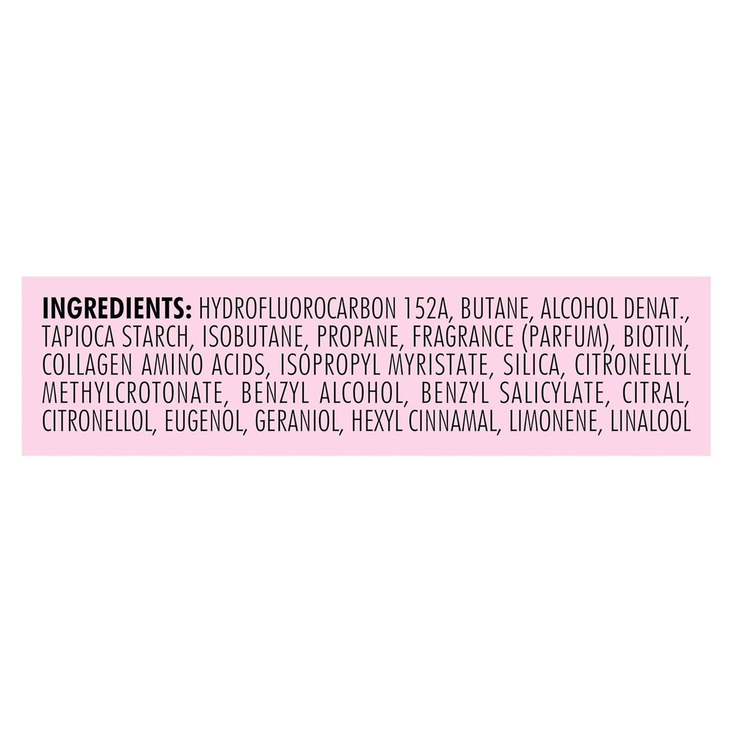 Nexxus Therappe Shampoo – Salon-Grade Hydrating Cleanser for Dry Hair, 13.5 oz
