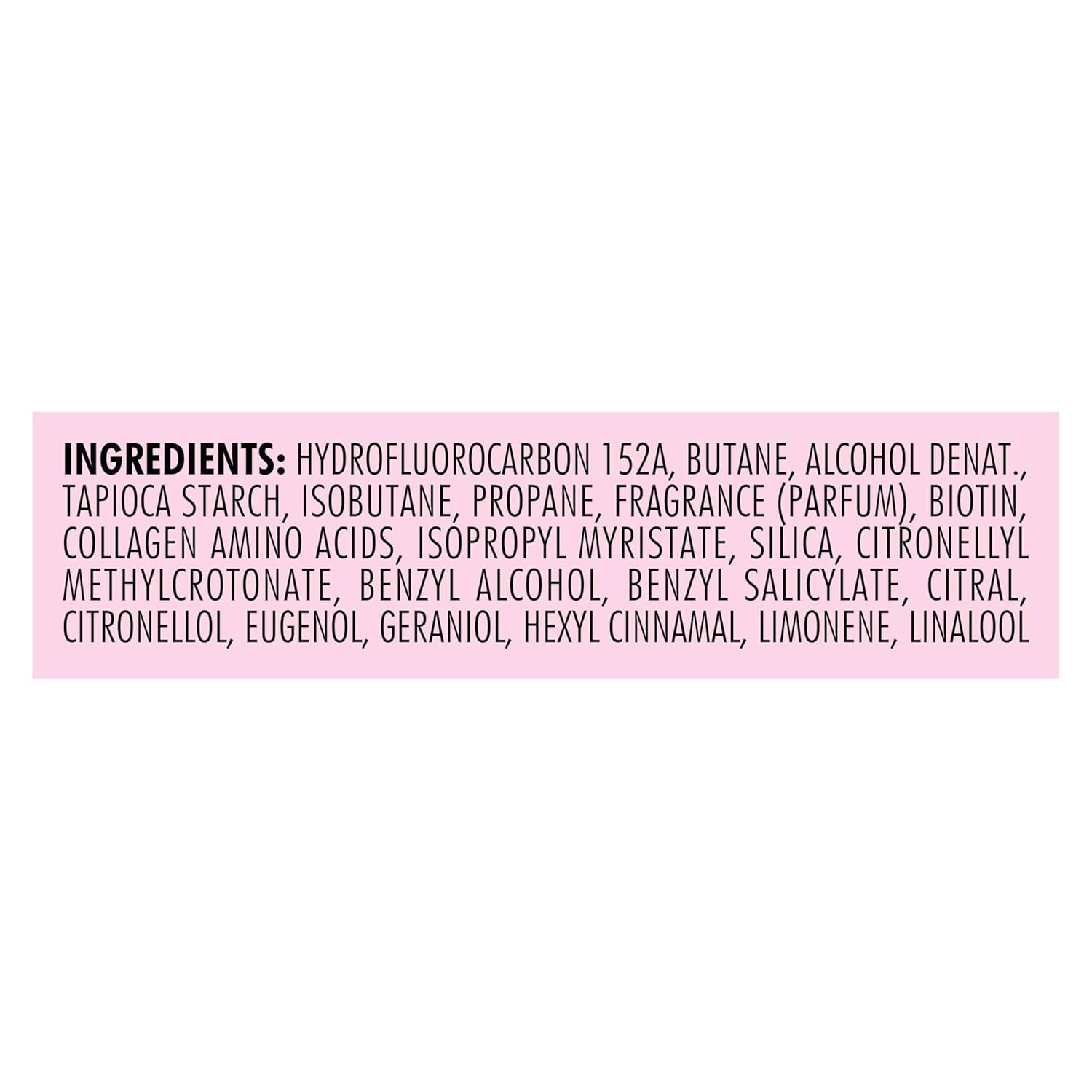 Nexxus Therappe Shampoo – Salon-Grade Hydrating Cleanser for Dry Hair, 13.5 oz