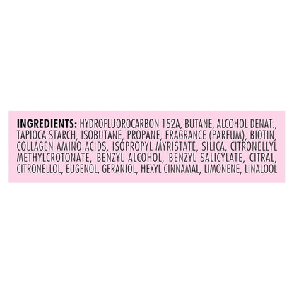 Nexxus Therappe Shampoo – Salon-Grade Hydrating Cleanser for Dry Hair, 13.5 oz