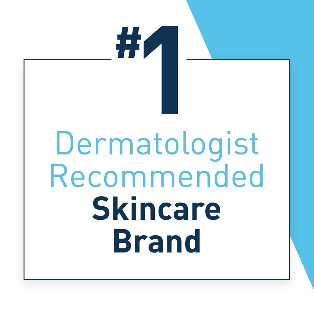 niacinamide calms and soothes irritated or reactive skin