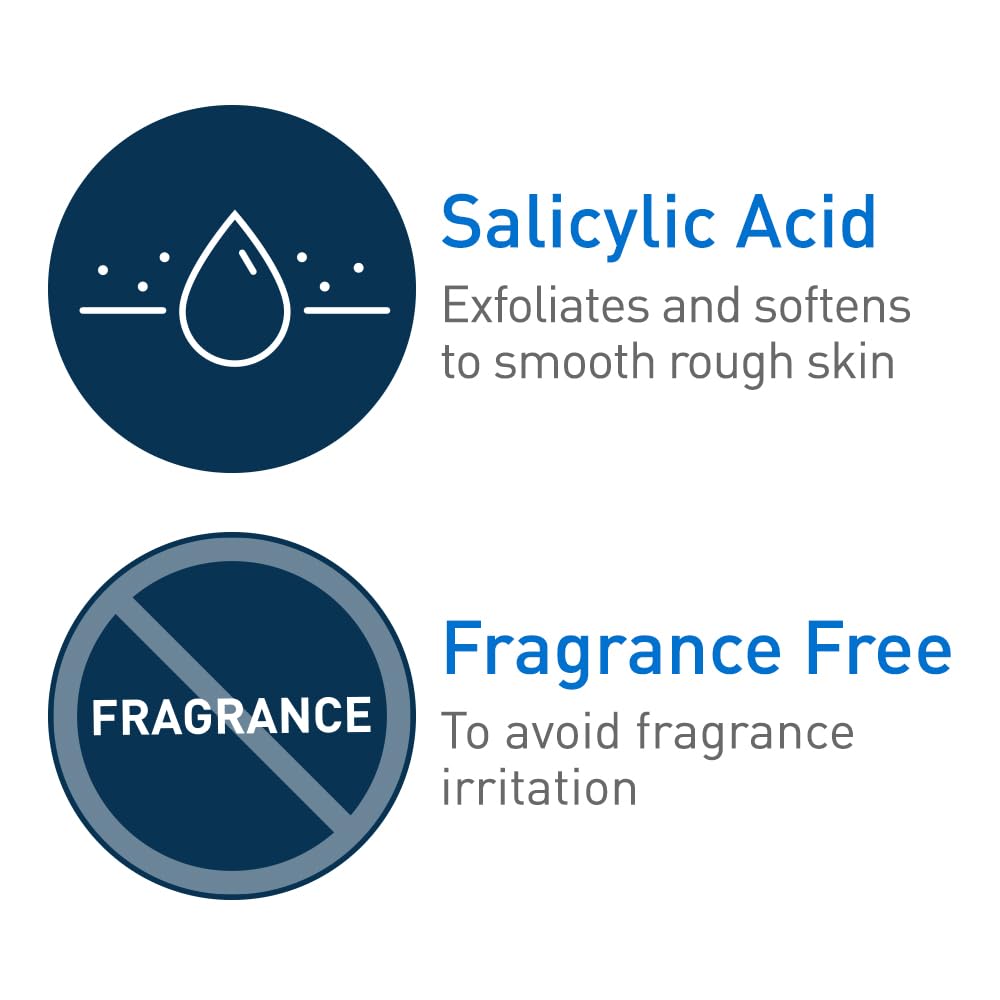 niacinamide to calm and soothe skin