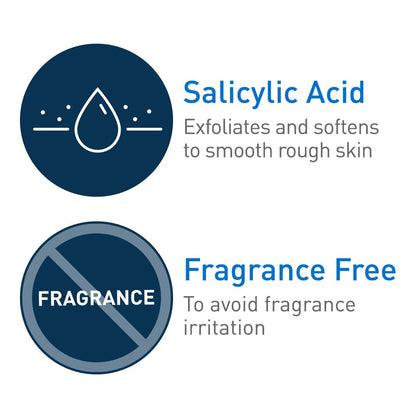 niacinamide to calm and soothe skin