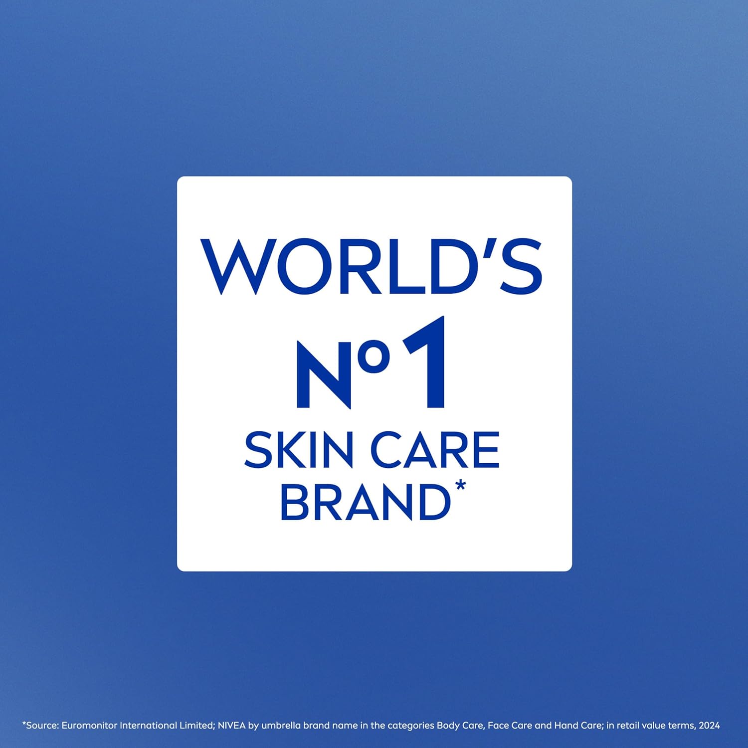 NIVEA Essentially Enriched Body Lotion for Very Dry Skin, Thoughtful Self-Care Gift for Her with 72-Hour Hydration, 33.8 Fl Oz Value Size Pump