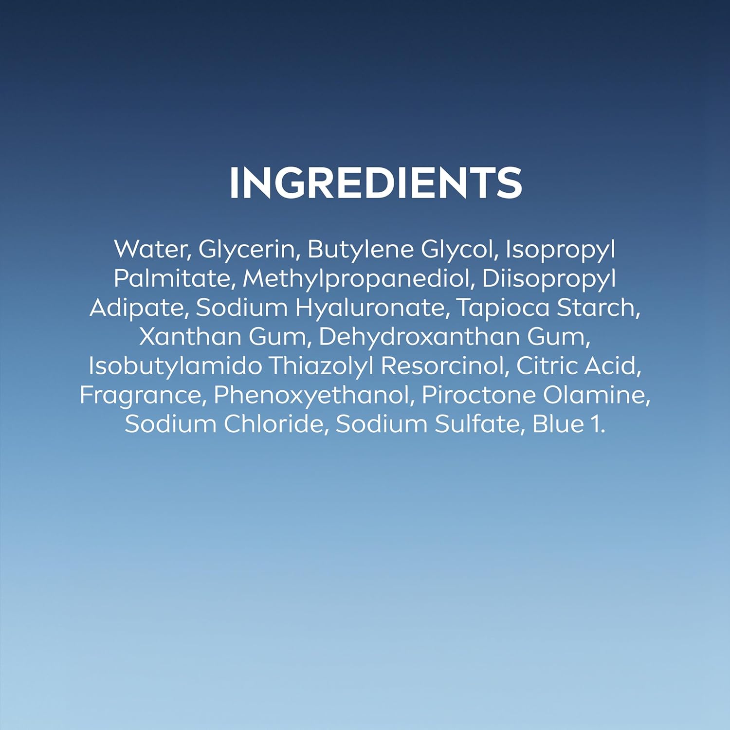 NIVEA MEN Age Defense Advanced Face Serum – Daily Self-Care Ritual for Men, Dark Spot & Wrinkle Defense
