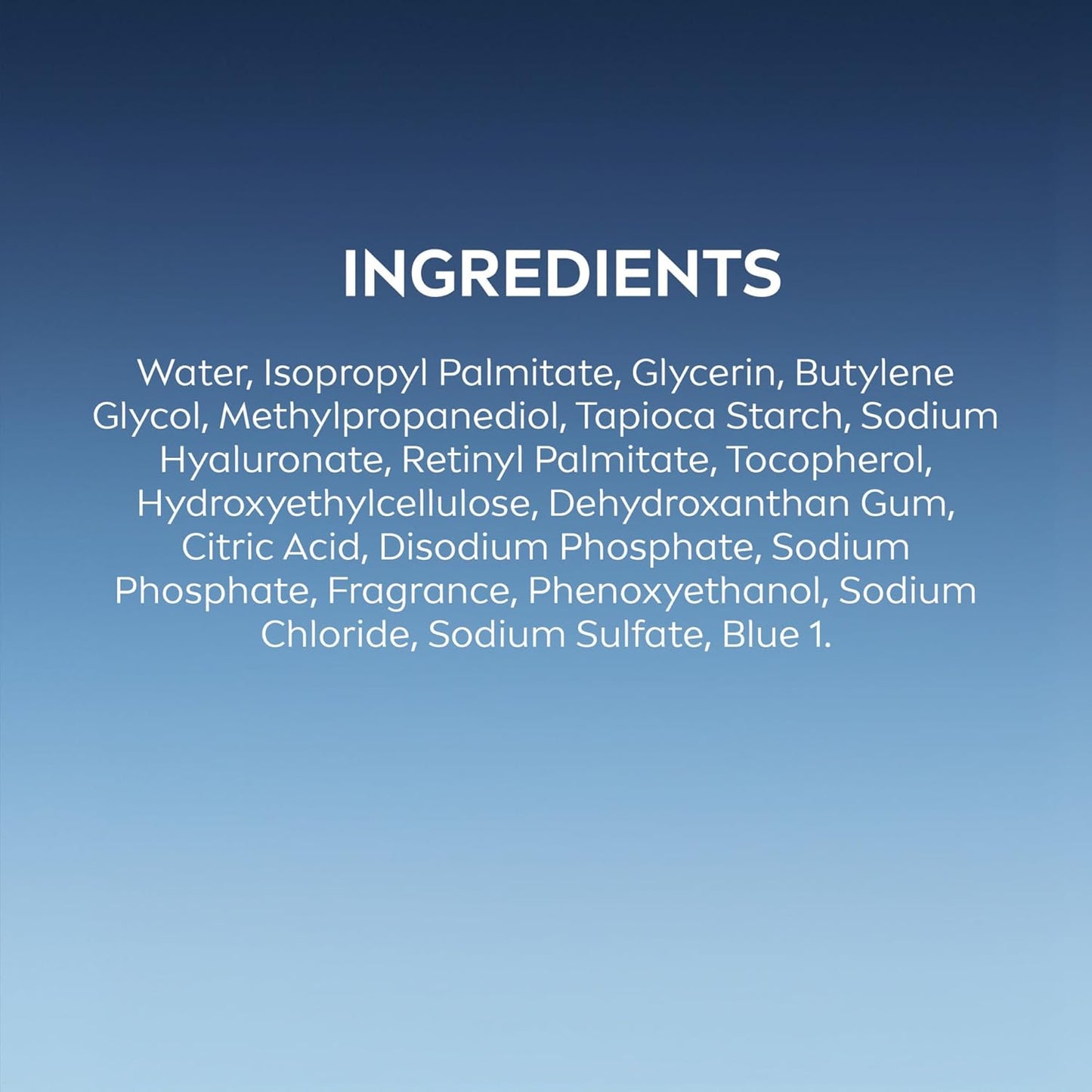NIVEA MEN Age Defense Instant Hydrating Face Serum for Dry Skin – Nightly Anti-Aging Ritual With Pro-Retinol and Hyaluronic Acid, 1.7 Fl Oz