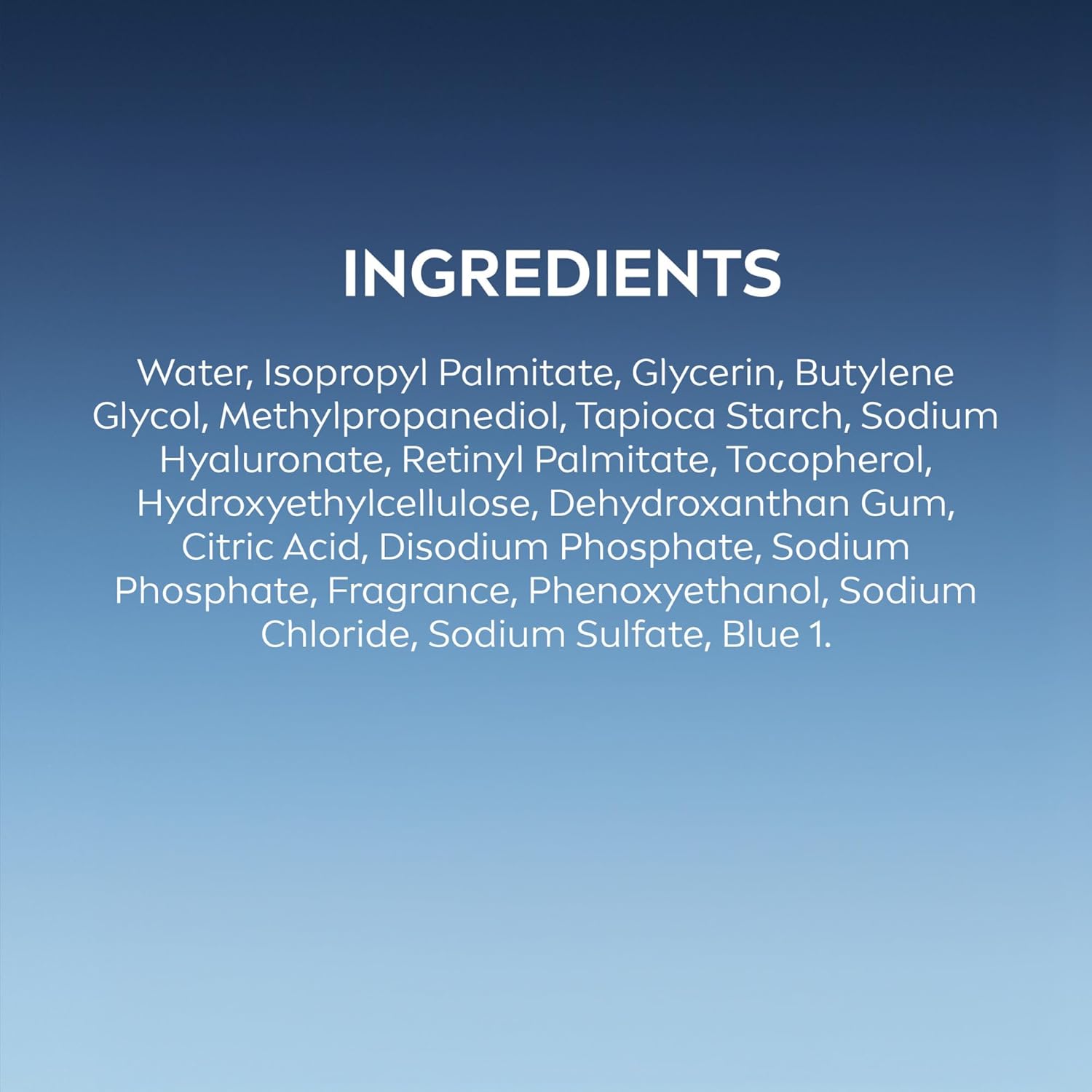 NIVEA MEN Age Defense Instant Hydrating Face Serum for Dry Skin – Nightly Anti-Aging Ritual With Pro-Retinol and Hyaluronic Acid, 1.7 Fl Oz