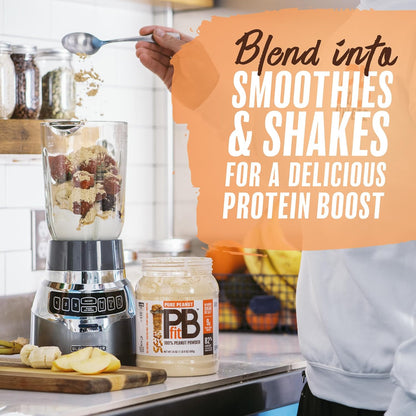 no added sugar or salt, non-gmo verified