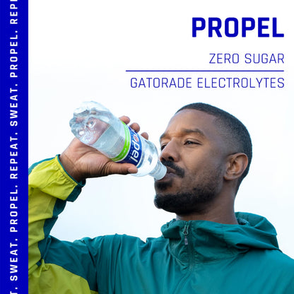 no artificial flavors across all 9 flavor variants including grape, kiwi strawberry, berry, black cherry, watermelon, lemon, strawberry lemonade, and peach