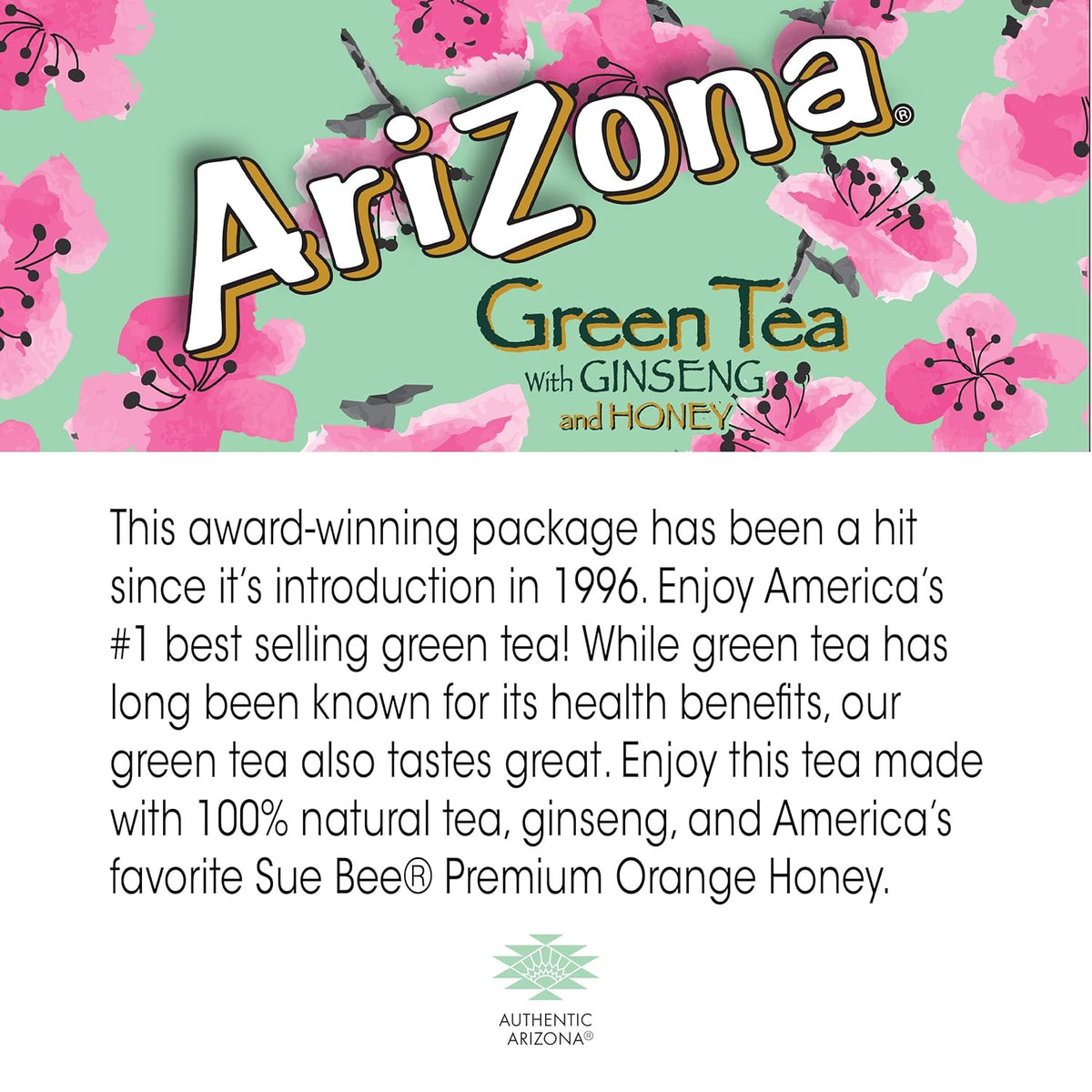 no artificial flavors, no artificial colors