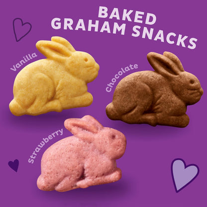 no artificial flavors, no synthetic colors, and no high-fructose corn syrup