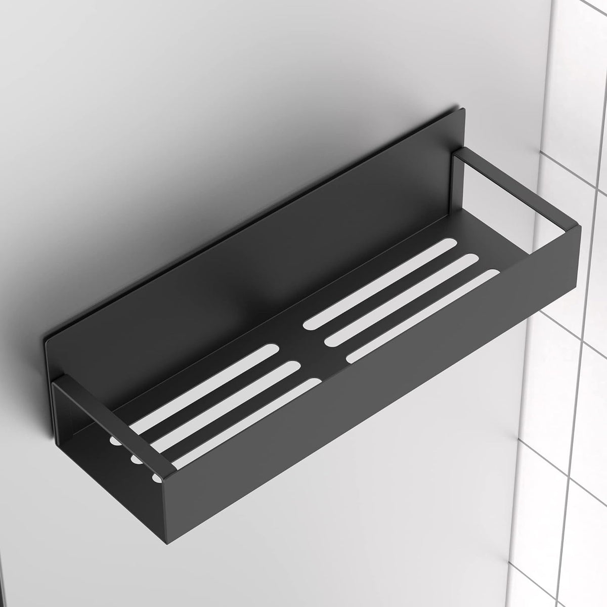 no assembly required — ready to use out of the box