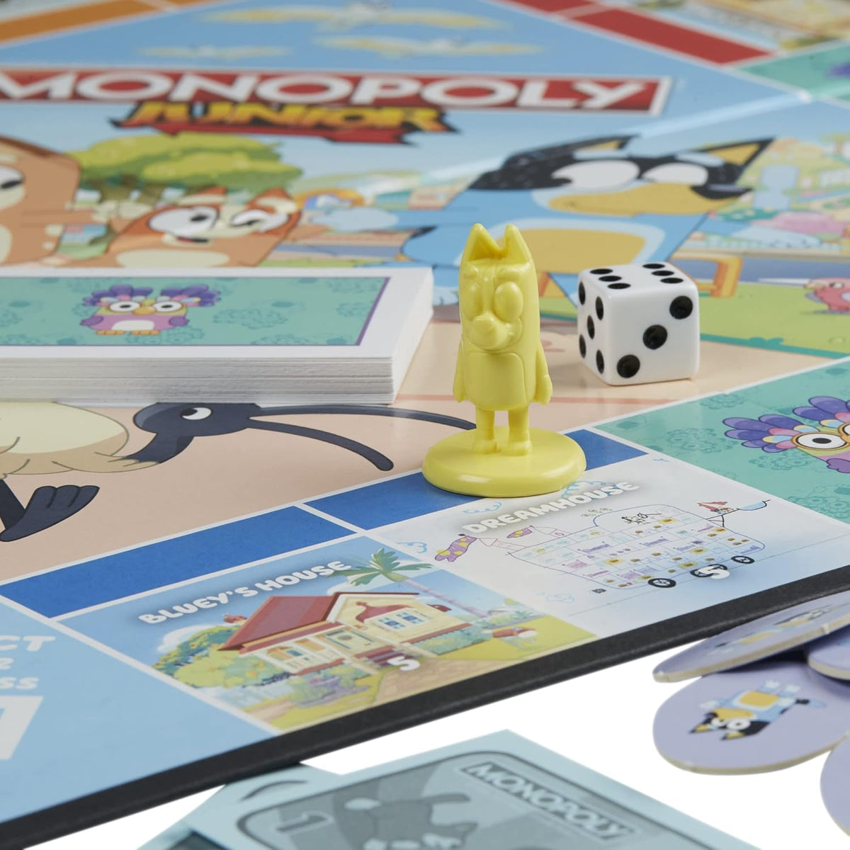 no batteries or assembly required for immediate out-of-box play