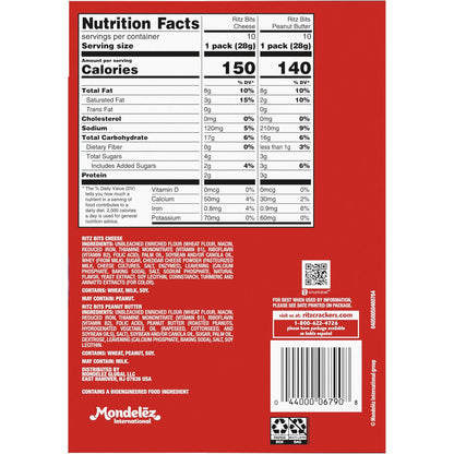 no high-fructose corn syrup formulation