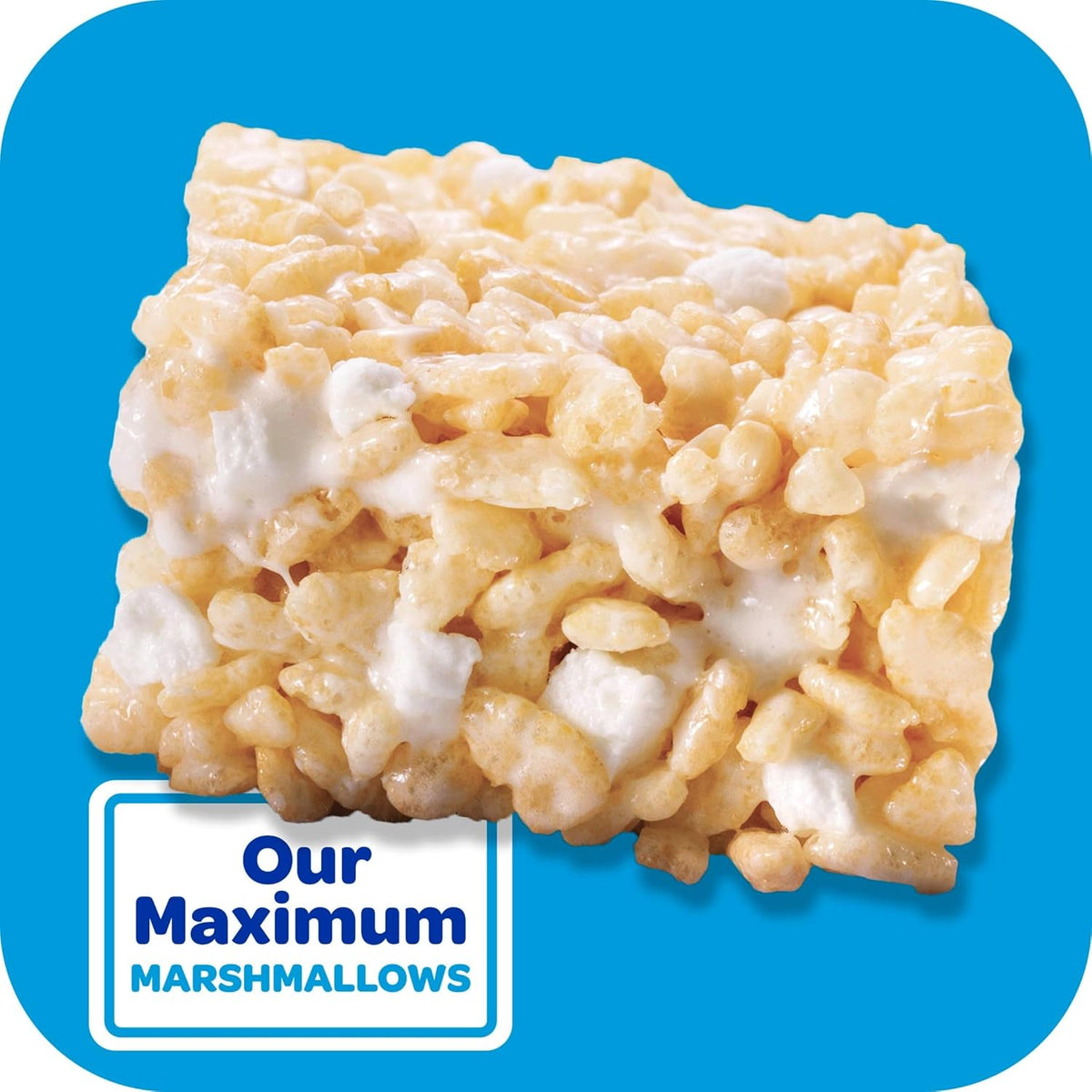 no high fructose corn syrup in the formula